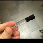 Парфюм Ex Nihilo Fleur Narcotique