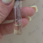 Парфюм Ex Nihilo Fleur Narcotique