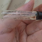 Отзывы Ex Nihilo Fleur Narcotique