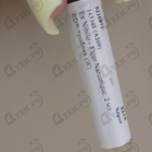 Отзыв Ex Nihilo Fleur Narcotique