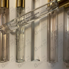 Парфюм Ex Nihilo Fleur Narcotique