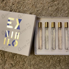 Духи Fleur Narcotique от Ex Nihilo