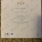 Отзыв Ex Nihilo Fleur Narcotique