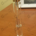 Отзывы Ex Nihilo Fleur Narcotique