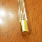 Парфюм Ex Nihilo Fleur Narcotique