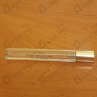 Парфюм Ex Nihilo Fleur Narcotique