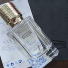 Отзывы Ex Nihilo Fleur Narcotique