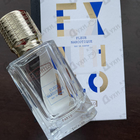 Парфюм Ex Nihilo Fleur Narcotique