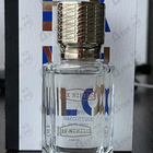 Духи Fleur Narcotique от Ex Nihilo