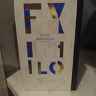 Отзыв Ex Nihilo Fleur Narcotique