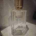 Отзывы Ex Nihilo Fleur Narcotique