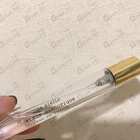 Отзывы Ex Nihilo Fleur Narcotique