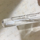 Отзывы Ex Nihilo Fleur Narcotique