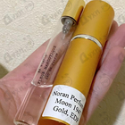 Духи Fleur Narcotique от Ex Nihilo