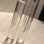 Отзыв Ex Nihilo Fleur Narcotique