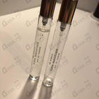 Парфюм Ex Nihilo Fleur Narcotique