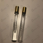 Отзывы Ex Nihilo Fleur Narcotique