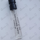 Духи Fleur Narcotique от Ex Nihilo