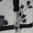 Отзывы Ex Nihilo Fleur Narcotique