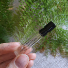 Отзывы Ex Nihilo Fleur Narcotique