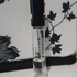 Духи Ex Nihilo Fleur Narcotique Парфюмерия Fleur Narcotique от Ex Nihilo