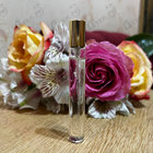 Духи Fleur Narcotique от Ex Nihilo