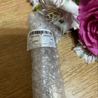 Парфюм Ex Nihilo Fleur Narcotique