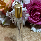 Отзывы Ex Nihilo Fleur Narcotique