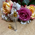 Отзыв Ex Nihilo Fleur Narcotique