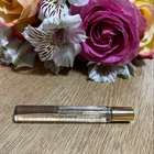 Отзывы Ex Nihilo Fleur Narcotique