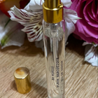 Парфюм Ex Nihilo Fleur Narcotique