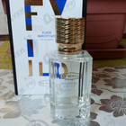 Отзывы Ex Nihilo Fleur Narcotique