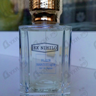 Отзывы Ex Nihilo Fleur Narcotique
