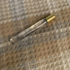 Отзывы Ex Nihilo Fleur Narcotique