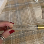 Отзыв Ex Nihilo Fleur Narcotique