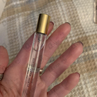Отзывы Ex Nihilo Fleur Narcotique