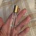 Парфюмерия Fleur Narcotique от Ex Nihilo Отзывы Ex Nihilo Fleur Narcotique