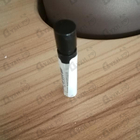 Духи Fleur Narcotique от Ex Nihilo