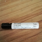 Парфюм Ex Nihilo Fleur Narcotique