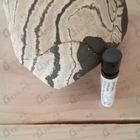 Отзывы Ex Nihilo Fleur Narcotique