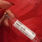 Отзывы Ex Nihilo Fleur Narcotique