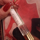 Парфюм Ex Nihilo Fleur Narcotique