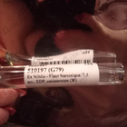 Парфюм Ex Nihilo Fleur Narcotique