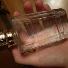 Отзывы Ex Nihilo Fleur Narcotique
