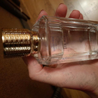 Отзыв Ex Nihilo Fleur Narcotique