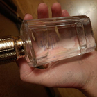 Духи Fleur Narcotique от Ex Nihilo