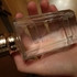 Духи Fleur Narcotique от Ex Nihilo Отзыв Ex Nihilo Fleur Narcotique