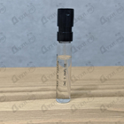 Отзывы Ex Nihilo Fleur Narcotique