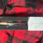 Парфюм Ex Nihilo Fleur Narcotique