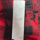 Отзывы Ex Nihilo Fleur Narcotique